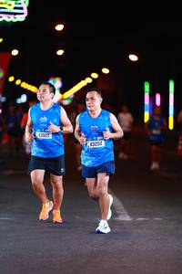 BIB: 43922, 43294
                            <button type="button" onclick="openModal(19910768)" class="btn btn-primary btn-sm float-right btn-popup" data-toggle="modal" data-target=".modal-high-quality">
                        <i class="fas fa-shopping-cart"></i> Add to Cart
                    </button>
                                            <button type="button" onclick="isThisMe(19910768, true)" class="btn btn-success btn-sm float-right btn-popup btn-isme hidden" data-toggle="tooltip" data-placement="bottom" title="นี่คือรูปของคุณใช่ไหม คลิกที่นี่เพื่อเอาเข้าอัลบั้ม">
                        <i class="fas fa-plus"></i> Add to album
                    </button>
                    <button type="button" onclick="isThisMe(19910768, false)" class="btn btn-warning btn-sm float-right btn-popup btn-isnotme hidden">
                        <i class="fas fa-ban"></i> Remove from album
                    </button>