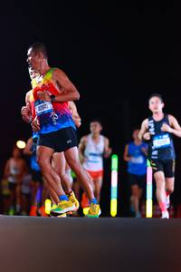 BIB: 
                            <button type="button" onclick="openModal(19710861)" class="btn btn-primary btn-sm float-right btn-popup" data-toggle="modal" data-target=".modal-high-quality">
                        <i class="fas fa-shopping-cart"></i> Add to Cart
                    </button>
                                            <button type="button" onclick="isThisMe(19710861, true)" class="btn btn-success btn-sm float-right btn-popup btn-isme hidden" data-toggle="tooltip" data-placement="bottom" title="นี่คือรูปของคุณใช่ไหม คลิกที่นี่เพื่อเอาเข้าอัลบั้ม">
                        <i class="fas fa-plus"></i> Add to album
                    </button>
                    <button type="button" onclick="isThisMe(19710861, false)" class="btn btn-warning btn-sm float-right btn-popup btn-isnotme hidden">
                        <i class="fas fa-ban"></i> Remove from album
                    </button>