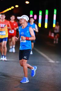 BIB: 40057
                            <button type="button" onclick="openModal(19776297)" class="btn btn-primary btn-sm float-right btn-popup" data-toggle="modal" data-target=".modal-high-quality">
                        <i class="fas fa-shopping-cart"></i> Add to Cart
                    </button>
                                            <button type="button" onclick="isThisMe(19776297, true)" class="btn btn-success btn-sm float-right btn-popup btn-isme hidden" data-toggle="tooltip" data-placement="bottom" title="นี่คือรูปของคุณใช่ไหม คลิกที่นี่เพื่อเอาเข้าอัลบั้ม">
                        <i class="fas fa-plus"></i> Add to album
                    </button>
                    <button type="button" onclick="isThisMe(19776297, false)" class="btn btn-warning btn-sm float-right btn-popup btn-isnotme hidden">
                        <i class="fas fa-ban"></i> Remove from album
                    </button>