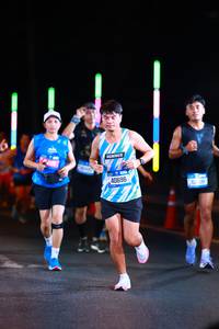 BIB: 40696
                            <button type="button" onclick="openModal(19777927)" class="btn btn-primary btn-sm float-right btn-popup" data-toggle="modal" data-target=".modal-high-quality">
                        <i class="fas fa-shopping-cart"></i> Add to Cart
                    </button>
                                            <button type="button" onclick="isThisMe(19777927, true)" class="btn btn-success btn-sm float-right btn-popup btn-isme hidden" data-toggle="tooltip" data-placement="bottom" title="นี่คือรูปของคุณใช่ไหม คลิกที่นี่เพื่อเอาเข้าอัลบั้ม">
                        <i class="fas fa-plus"></i> Add to album
                    </button>
                    <button type="button" onclick="isThisMe(19777927, false)" class="btn btn-warning btn-sm float-right btn-popup btn-isnotme hidden">
                        <i class="fas fa-ban"></i> Remove from album
                    </button>