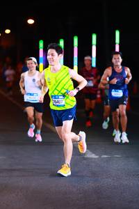 BIB: 76407
                            <button type="button" onclick="openModal(19731920)" class="btn btn-primary btn-sm float-right btn-popup" data-toggle="modal" data-target=".modal-high-quality">
                        <i class="fas fa-shopping-cart"></i> Add to Cart
                    </button>
                                            <button type="button" onclick="isThisMe(19731920, true)" class="btn btn-success btn-sm float-right btn-popup btn-isme hidden" data-toggle="tooltip" data-placement="bottom" title="นี่คือรูปของคุณใช่ไหม คลิกที่นี่เพื่อเอาเข้าอัลบั้ม">
                        <i class="fas fa-plus"></i> Add to album
                    </button>
                    <button type="button" onclick="isThisMe(19731920, false)" class="btn btn-warning btn-sm float-right btn-popup btn-isnotme hidden">
                        <i class="fas fa-ban"></i> Remove from album
                    </button>