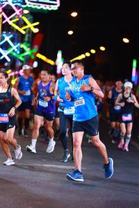 BIB: 563, 495, 77447, 13632
                            <button type="button" onclick="openModal(19719376)" class="btn btn-primary btn-sm float-right btn-popup" data-toggle="modal" data-target=".modal-high-quality">
                        <i class="fas fa-shopping-cart"></i> Add to Cart
                    </button>
                                            <button type="button" onclick="isThisMe(19719376, true)" class="btn btn-success btn-sm float-right btn-popup btn-isme hidden" data-toggle="tooltip" data-placement="bottom" title="นี่คือรูปของคุณใช่ไหม คลิกที่นี่เพื่อเอาเข้าอัลบั้ม">
                        <i class="fas fa-plus"></i> Add to album
                    </button>
                    <button type="button" onclick="isThisMe(19719376, false)" class="btn btn-warning btn-sm float-right btn-popup btn-isnotme hidden">
                        <i class="fas fa-ban"></i> Remove from album
                    </button>