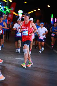 BIB: 43427
                            <button type="button" onclick="openModal(19742313)" class="btn btn-primary btn-sm float-right btn-popup" data-toggle="modal" data-target=".modal-high-quality">
                        <i class="fas fa-shopping-cart"></i> Add to Cart
                    </button>
                                            <button type="button" onclick="isThisMe(19742313, true)" class="btn btn-success btn-sm float-right btn-popup btn-isme hidden" data-toggle="tooltip" data-placement="bottom" title="นี่คือรูปของคุณใช่ไหม คลิกที่นี่เพื่อเอาเข้าอัลบั้ม">
                        <i class="fas fa-plus"></i> Add to album
                    </button>
                    <button type="button" onclick="isThisMe(19742313, false)" class="btn btn-warning btn-sm float-right btn-popup btn-isnotme hidden">
                        <i class="fas fa-ban"></i> Remove from album
                    </button>