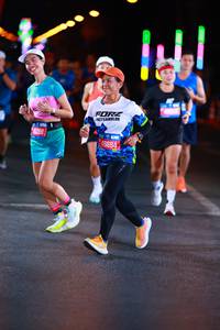 BIB: 16298, 45654, 
                            <button type="button" onclick="openModal(19769003)" class="btn btn-primary btn-sm float-right btn-popup" data-toggle="modal" data-target=".modal-high-quality">
                        <i class="fas fa-shopping-cart"></i> Add to Cart
                    </button>
                                            <button type="button" onclick="isThisMe(19769003, true)" class="btn btn-success btn-sm float-right btn-popup btn-isme hidden" data-toggle="tooltip" data-placement="bottom" title="นี่คือรูปของคุณใช่ไหม คลิกที่นี่เพื่อเอาเข้าอัลบั้ม">
                        <i class="fas fa-plus"></i> Add to album
                    </button>
                    <button type="button" onclick="isThisMe(19769003, false)" class="btn btn-warning btn-sm float-right btn-popup btn-isnotme hidden">
                        <i class="fas fa-ban"></i> Remove from album
                    </button>