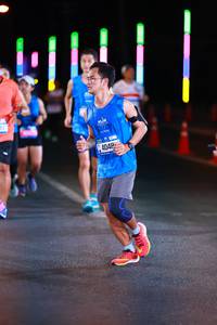 BIB: 4048
                            <button type="button" onclick="openModal(19773015)" class="btn btn-primary btn-sm float-right btn-popup" data-toggle="modal" data-target=".modal-high-quality">
                        <i class="fas fa-shopping-cart"></i> Add to Cart
                    </button>
                                            <button type="button" onclick="isThisMe(19773015, true)" class="btn btn-success btn-sm float-right btn-popup btn-isme hidden" data-toggle="tooltip" data-placement="bottom" title="นี่คือรูปของคุณใช่ไหม คลิกที่นี่เพื่อเอาเข้าอัลบั้ม">
                        <i class="fas fa-plus"></i> Add to album
                    </button>
                    <button type="button" onclick="isThisMe(19773015, false)" class="btn btn-warning btn-sm float-right btn-popup btn-isnotme hidden">
                        <i class="fas fa-ban"></i> Remove from album
                    </button>