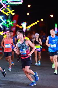 BIB: 40166, 140013, 42826
                            <button type="button" onclick="openModal(19738056)" class="btn btn-primary btn-sm float-right btn-popup" data-toggle="modal" data-target=".modal-high-quality">
                        <i class="fas fa-shopping-cart"></i> Add to Cart
                    </button>
                                            <button type="button" onclick="isThisMe(19738056, true)" class="btn btn-success btn-sm float-right btn-popup btn-isme hidden" data-toggle="tooltip" data-placement="bottom" title="นี่คือรูปของคุณใช่ไหม คลิกที่นี่เพื่อเอาเข้าอัลบั้ม">
                        <i class="fas fa-plus"></i> Add to album
                    </button>
                    <button type="button" onclick="isThisMe(19738056, false)" class="btn btn-warning btn-sm float-right btn-popup btn-isnotme hidden">
                        <i class="fas fa-ban"></i> Remove from album
                    </button>