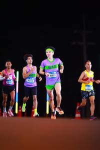 BIB: 40069, 40258, 41853, 41571
                            <button type="button" onclick="openModal(19707960)" class="btn btn-primary btn-sm float-right btn-popup" data-toggle="modal" data-target=".modal-high-quality">
                        <i class="fas fa-shopping-cart"></i> Add to Cart
                    </button>
                                            <button type="button" onclick="isThisMe(19707960, true)" class="btn btn-success btn-sm float-right btn-popup btn-isme hidden" data-toggle="tooltip" data-placement="bottom" title="นี่คือรูปของคุณใช่ไหม คลิกที่นี่เพื่อเอาเข้าอัลบั้ม">
                        <i class="fas fa-plus"></i> Add to album
                    </button>
                    <button type="button" onclick="isThisMe(19707960, false)" class="btn btn-warning btn-sm float-right btn-popup btn-isnotme hidden">
                        <i class="fas fa-ban"></i> Remove from album
                    </button>