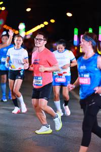 BIB: 43004, 8625
                            <button type="button" onclick="openModal(19778847)" class="btn btn-primary btn-sm float-right btn-popup" data-toggle="modal" data-target=".modal-high-quality">
                        <i class="fas fa-shopping-cart"></i> Add to Cart
                    </button>
                                            <button type="button" onclick="isThisMe(19778847, true)" class="btn btn-success btn-sm float-right btn-popup btn-isme hidden" data-toggle="tooltip" data-placement="bottom" title="นี่คือรูปของคุณใช่ไหม คลิกที่นี่เพื่อเอาเข้าอัลบั้ม">
                        <i class="fas fa-plus"></i> Add to album
                    </button>
                    <button type="button" onclick="isThisMe(19778847, false)" class="btn btn-warning btn-sm float-right btn-popup btn-isnotme hidden">
                        <i class="fas fa-ban"></i> Remove from album
                    </button>