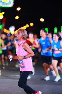 BIB: 
                            <button type="button" onclick="openModal(19765388)" class="btn btn-primary btn-sm float-right btn-popup" data-toggle="modal" data-target=".modal-high-quality">
                        <i class="fas fa-shopping-cart"></i> Add to Cart
                    </button>
                                            <button type="button" onclick="isThisMe(19765388, true)" class="btn btn-success btn-sm float-right btn-popup btn-isme hidden" data-toggle="tooltip" data-placement="bottom" title="นี่คือรูปของคุณใช่ไหม คลิกที่นี่เพื่อเอาเข้าอัลบั้ม">
                        <i class="fas fa-plus"></i> Add to album
                    </button>
                    <button type="button" onclick="isThisMe(19765388, false)" class="btn btn-warning btn-sm float-right btn-popup btn-isnotme hidden">
                        <i class="fas fa-ban"></i> Remove from album
                    </button>