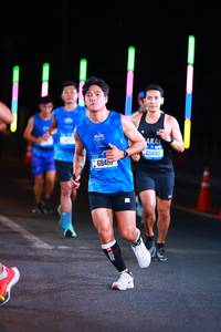 BIB: 68410, 40490
                            <button type="button" onclick="openModal(19715098)" class="btn btn-primary btn-sm float-right btn-popup" data-toggle="modal" data-target=".modal-high-quality">
                        <i class="fas fa-shopping-cart"></i> Add to Cart
                    </button>
                                            <button type="button" onclick="isThisMe(19715098, true)" class="btn btn-success btn-sm float-right btn-popup btn-isme hidden" data-toggle="tooltip" data-placement="bottom" title="นี่คือรูปของคุณใช่ไหม คลิกที่นี่เพื่อเอาเข้าอัลบั้ม">
                        <i class="fas fa-plus"></i> Add to album
                    </button>
                    <button type="button" onclick="isThisMe(19715098, false)" class="btn btn-warning btn-sm float-right btn-popup btn-isnotme hidden">
                        <i class="fas fa-ban"></i> Remove from album
                    </button>