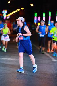 BIB: 6667
                            <button type="button" onclick="openModal(19775223)" class="btn btn-primary btn-sm float-right btn-popup" data-toggle="modal" data-target=".modal-high-quality">
                        <i class="fas fa-shopping-cart"></i> Add to Cart
                    </button>
                                            <button type="button" onclick="isThisMe(19775223, true)" class="btn btn-success btn-sm float-right btn-popup btn-isme hidden" data-toggle="tooltip" data-placement="bottom" title="นี่คือรูปของคุณใช่ไหม คลิกที่นี่เพื่อเอาเข้าอัลบั้ม">
                        <i class="fas fa-plus"></i> Add to album
                    </button>
                    <button type="button" onclick="isThisMe(19775223, false)" class="btn btn-warning btn-sm float-right btn-popup btn-isnotme hidden">
                        <i class="fas fa-ban"></i> Remove from album
                    </button>