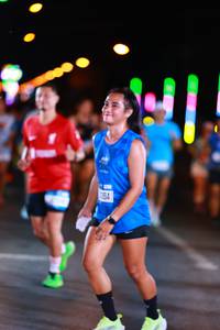 BIB: 354
                            <button type="button" onclick="openModal(19767541)" class="btn btn-primary btn-sm float-right btn-popup" data-toggle="modal" data-target=".modal-high-quality">
                        <i class="fas fa-shopping-cart"></i> Add to Cart
                    </button>
                                            <button type="button" onclick="isThisMe(19767541, true)" class="btn btn-success btn-sm float-right btn-popup btn-isme hidden" data-toggle="tooltip" data-placement="bottom" title="นี่คือรูปของคุณใช่ไหม คลิกที่นี่เพื่อเอาเข้าอัลบั้ม">
                        <i class="fas fa-plus"></i> Add to album
                    </button>
                    <button type="button" onclick="isThisMe(19767541, false)" class="btn btn-warning btn-sm float-right btn-popup btn-isnotme hidden">
                        <i class="fas fa-ban"></i> Remove from album
                    </button>