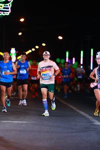 BIB: 4321, 42472
                            <button type="button" onclick="openModal(19728242)" class="btn btn-primary btn-sm float-right btn-popup" data-toggle="modal" data-target=".modal-high-quality">
                        <i class="fas fa-shopping-cart"></i> Add to Cart
                    </button>
                                            <button type="button" onclick="isThisMe(19728242, true)" class="btn btn-success btn-sm float-right btn-popup btn-isme hidden" data-toggle="tooltip" data-placement="bottom" title="นี่คือรูปของคุณใช่ไหม คลิกที่นี่เพื่อเอาเข้าอัลบั้ม">
                        <i class="fas fa-plus"></i> Add to album
                    </button>
                    <button type="button" onclick="isThisMe(19728242, false)" class="btn btn-warning btn-sm float-right btn-popup btn-isnotme hidden">
                        <i class="fas fa-ban"></i> Remove from album
                    </button>