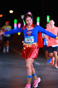 BIB: 1144, 43170
                            <button type="button" onclick="openModal(19774353)" class="btn btn-primary btn-sm float-right btn-popup" data-toggle="modal" data-target=".modal-high-quality">
                        <i class="fas fa-shopping-cart"></i> Add to Cart
                    </button>
                                            <button type="button" onclick="isThisMe(19774353, true)" class="btn btn-success btn-sm float-right btn-popup btn-isme hidden" data-toggle="tooltip" data-placement="bottom" title="นี่คือรูปของคุณใช่ไหม คลิกที่นี่เพื่อเอาเข้าอัลบั้ม">
                        <i class="fas fa-plus"></i> Add to album
                    </button>
                    <button type="button" onclick="isThisMe(19774353, false)" class="btn btn-warning btn-sm float-right btn-popup btn-isnotme hidden">
                        <i class="fas fa-ban"></i> Remove from album
                    </button>