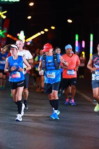 BIB: 45283, 43995, 2009
                            <button type="button" onclick="openModal(19772765)" class="btn btn-primary btn-sm float-right btn-popup" data-toggle="modal" data-target=".modal-high-quality">
                        <i class="fas fa-shopping-cart"></i> Add to Cart
                    </button>
                                            <button type="button" onclick="isThisMe(19772765, true)" class="btn btn-success btn-sm float-right btn-popup btn-isme hidden" data-toggle="tooltip" data-placement="bottom" title="นี่คือรูปของคุณใช่ไหม คลิกที่นี่เพื่อเอาเข้าอัลบั้ม">
                        <i class="fas fa-plus"></i> Add to album
                    </button>
                    <button type="button" onclick="isThisMe(19772765, false)" class="btn btn-warning btn-sm float-right btn-popup btn-isnotme hidden">
                        <i class="fas fa-ban"></i> Remove from album
                    </button>