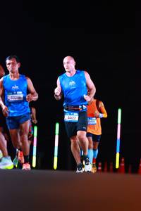 BIB: 40096, 44122, 43406
                            <button type="button" onclick="openModal(19713997)" class="btn btn-primary btn-sm float-right btn-popup" data-toggle="modal" data-target=".modal-high-quality">
                        <i class="fas fa-shopping-cart"></i> Add to Cart
                    </button>
                                            <button type="button" onclick="isThisMe(19713997, true)" class="btn btn-success btn-sm float-right btn-popup btn-isme hidden" data-toggle="tooltip" data-placement="bottom" title="นี่คือรูปของคุณใช่ไหม คลิกที่นี่เพื่อเอาเข้าอัลบั้ม">
                        <i class="fas fa-plus"></i> Add to album
                    </button>
                    <button type="button" onclick="isThisMe(19713997, false)" class="btn btn-warning btn-sm float-right btn-popup btn-isnotme hidden">
                        <i class="fas fa-ban"></i> Remove from album
                    </button>