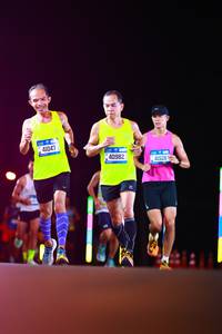 BIB: 2012, 41047, 40982, 41526
                            <button type="button" onclick="openModal(19713109)" class="btn btn-primary btn-sm float-right btn-popup" data-toggle="modal" data-target=".modal-high-quality">
                        <i class="fas fa-shopping-cart"></i> Add to Cart
                    </button>
                                            <button type="button" onclick="isThisMe(19713109, true)" class="btn btn-success btn-sm float-right btn-popup btn-isme hidden" data-toggle="tooltip" data-placement="bottom" title="นี่คือรูปของคุณใช่ไหม คลิกที่นี่เพื่อเอาเข้าอัลบั้ม">
                        <i class="fas fa-plus"></i> Add to album
                    </button>
                    <button type="button" onclick="isThisMe(19713109, false)" class="btn btn-warning btn-sm float-right btn-popup btn-isnotme hidden">
                        <i class="fas fa-ban"></i> Remove from album
                    </button>