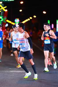 BIB: 26527, 2090, 225
                            <button type="button" onclick="openModal(19741737)" class="btn btn-primary btn-sm float-right btn-popup" data-toggle="modal" data-target=".modal-high-quality">
                        <i class="fas fa-shopping-cart"></i> Add to Cart
                    </button>
                                            <button type="button" onclick="isThisMe(19741737, true)" class="btn btn-success btn-sm float-right btn-popup btn-isme hidden" data-toggle="tooltip" data-placement="bottom" title="นี่คือรูปของคุณใช่ไหม คลิกที่นี่เพื่อเอาเข้าอัลบั้ม">
                        <i class="fas fa-plus"></i> Add to album
                    </button>
                    <button type="button" onclick="isThisMe(19741737, false)" class="btn btn-warning btn-sm float-right btn-popup btn-isnotme hidden">
                        <i class="fas fa-ban"></i> Remove from album
                    </button>