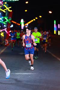 BIB: 40820
                            <button type="button" onclick="openModal(19740372)" class="btn btn-primary btn-sm float-right btn-popup" data-toggle="modal" data-target=".modal-high-quality">
                        <i class="fas fa-shopping-cart"></i> Add to Cart
                    </button>
                                            <button type="button" onclick="isThisMe(19740372, true)" class="btn btn-success btn-sm float-right btn-popup btn-isme hidden" data-toggle="tooltip" data-placement="bottom" title="นี่คือรูปของคุณใช่ไหม คลิกที่นี่เพื่อเอาเข้าอัลบั้ม">
                        <i class="fas fa-plus"></i> Add to album
                    </button>
                    <button type="button" onclick="isThisMe(19740372, false)" class="btn btn-warning btn-sm float-right btn-popup btn-isnotme hidden">
                        <i class="fas fa-ban"></i> Remove from album
                    </button>