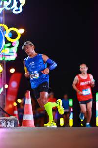 BIB: 40823
                            <button type="button" onclick="openModal(19709684)" class="btn btn-primary btn-sm float-right btn-popup" data-toggle="modal" data-target=".modal-high-quality">
                        <i class="fas fa-shopping-cart"></i> Add to Cart
                    </button>
                                            <button type="button" onclick="isThisMe(19709684, true)" class="btn btn-success btn-sm float-right btn-popup btn-isme hidden" data-toggle="tooltip" data-placement="bottom" title="นี่คือรูปของคุณใช่ไหม คลิกที่นี่เพื่อเอาเข้าอัลบั้ม">
                        <i class="fas fa-plus"></i> Add to album
                    </button>
                    <button type="button" onclick="isThisMe(19709684, false)" class="btn btn-warning btn-sm float-right btn-popup btn-isnotme hidden">
                        <i class="fas fa-ban"></i> Remove from album
                    </button>