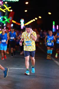 BIB: 
                            <button type="button" onclick="openModal(19780375)" class="btn btn-primary btn-sm float-right btn-popup" data-toggle="modal" data-target=".modal-high-quality">
                        <i class="fas fa-shopping-cart"></i> Add to Cart
                    </button>
                                            <button type="button" onclick="isThisMe(19780375, true)" class="btn btn-success btn-sm float-right btn-popup btn-isme hidden" data-toggle="tooltip" data-placement="bottom" title="นี่คือรูปของคุณใช่ไหม คลิกที่นี่เพื่อเอาเข้าอัลบั้ม">
                        <i class="fas fa-plus"></i> Add to album
                    </button>
                    <button type="button" onclick="isThisMe(19780375, false)" class="btn btn-warning btn-sm float-right btn-popup btn-isnotme hidden">
                        <i class="fas fa-ban"></i> Remove from album
                    </button>