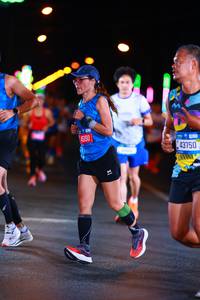 BIB: 43750
                            <button type="button" onclick="openModal(19773979)" class="btn btn-primary btn-sm float-right btn-popup" data-toggle="modal" data-target=".modal-high-quality">
                        <i class="fas fa-shopping-cart"></i> Add to Cart
                    </button>
                                            <button type="button" onclick="isThisMe(19773979, true)" class="btn btn-success btn-sm float-right btn-popup btn-isme hidden" data-toggle="tooltip" data-placement="bottom" title="นี่คือรูปของคุณใช่ไหม คลิกที่นี่เพื่อเอาเข้าอัลบั้ม">
                        <i class="fas fa-plus"></i> Add to album
                    </button>
                    <button type="button" onclick="isThisMe(19773979, false)" class="btn btn-warning btn-sm float-right btn-popup btn-isnotme hidden">
                        <i class="fas fa-ban"></i> Remove from album
                    </button>