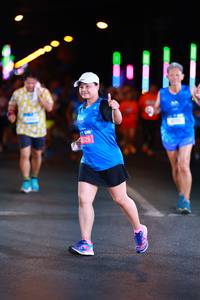 BIB: 14194, 9209
                            <button type="button" onclick="openModal(19779968)" class="btn btn-primary btn-sm float-right btn-popup" data-toggle="modal" data-target=".modal-high-quality">
                        <i class="fas fa-shopping-cart"></i> Add to Cart
                    </button>
                                            <button type="button" onclick="isThisMe(19779968, true)" class="btn btn-success btn-sm float-right btn-popup btn-isme hidden" data-toggle="tooltip" data-placement="bottom" title="นี่คือรูปของคุณใช่ไหม คลิกที่นี่เพื่อเอาเข้าอัลบั้ม">
                        <i class="fas fa-plus"></i> Add to album
                    </button>
                    <button type="button" onclick="isThisMe(19779968, false)" class="btn btn-warning btn-sm float-right btn-popup btn-isnotme hidden">
                        <i class="fas fa-ban"></i> Remove from album
                    </button>