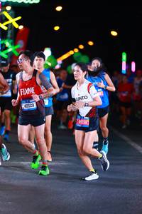 BIB: 40529, 45039
                            <button type="button" onclick="openModal(19711111)" class="btn btn-primary btn-sm float-right btn-popup" data-toggle="modal" data-target=".modal-high-quality">
                        <i class="fas fa-shopping-cart"></i> Add to Cart
                    </button>
                                            <button type="button" onclick="isThisMe(19711111, true)" class="btn btn-success btn-sm float-right btn-popup btn-isme hidden" data-toggle="tooltip" data-placement="bottom" title="นี่คือรูปของคุณใช่ไหม คลิกที่นี่เพื่อเอาเข้าอัลบั้ม">
                        <i class="fas fa-plus"></i> Add to album
                    </button>
                    <button type="button" onclick="isThisMe(19711111, false)" class="btn btn-warning btn-sm float-right btn-popup btn-isnotme hidden">
                        <i class="fas fa-ban"></i> Remove from album
                    </button>