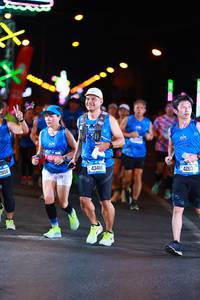 BIB: 2856, 4549, 43416, 42674
                            <button type="button" onclick="openModal(19782589)" class="btn btn-primary btn-sm float-right btn-popup" data-toggle="modal" data-target=".modal-high-quality">
                        <i class="fas fa-shopping-cart"></i> Add to Cart
                    </button>
                                            <button type="button" onclick="isThisMe(19782589, true)" class="btn btn-success btn-sm float-right btn-popup btn-isme hidden" data-toggle="tooltip" data-placement="bottom" title="นี่คือรูปของคุณใช่ไหม คลิกที่นี่เพื่อเอาเข้าอัลบั้ม">
                        <i class="fas fa-plus"></i> Add to album
                    </button>
                    <button type="button" onclick="isThisMe(19782589, false)" class="btn btn-warning btn-sm float-right btn-popup btn-isnotme hidden">
                        <i class="fas fa-ban"></i> Remove from album
                    </button>