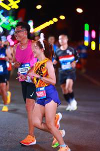 BIB: 41379, 5091
                            <button type="button" onclick="openModal(19727058)" class="btn btn-primary btn-sm float-right btn-popup" data-toggle="modal" data-target=".modal-high-quality">
                        <i class="fas fa-shopping-cart"></i> Add to Cart
                    </button>
                                            <button type="button" onclick="isThisMe(19727058, true)" class="btn btn-success btn-sm float-right btn-popup btn-isme hidden" data-toggle="tooltip" data-placement="bottom" title="นี่คือรูปของคุณใช่ไหม คลิกที่นี่เพื่อเอาเข้าอัลบั้ม">
                        <i class="fas fa-plus"></i> Add to album
                    </button>
                    <button type="button" onclick="isThisMe(19727058, false)" class="btn btn-warning btn-sm float-right btn-popup btn-isnotme hidden">
                        <i class="fas fa-ban"></i> Remove from album
                    </button>