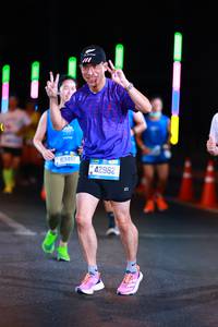 BIB: 42962
                            <button type="button" onclick="openModal(19721983)" class="btn btn-primary btn-sm float-right btn-popup" data-toggle="modal" data-target=".modal-high-quality">
                        <i class="fas fa-shopping-cart"></i> Add to Cart
                    </button>
                                            <button type="button" onclick="isThisMe(19721983, true)" class="btn btn-success btn-sm float-right btn-popup btn-isme hidden" data-toggle="tooltip" data-placement="bottom" title="นี่คือรูปของคุณใช่ไหม คลิกที่นี่เพื่อเอาเข้าอัลบั้ม">
                        <i class="fas fa-plus"></i> Add to album
                    </button>
                    <button type="button" onclick="isThisMe(19721983, false)" class="btn btn-warning btn-sm float-right btn-popup btn-isnotme hidden">
                        <i class="fas fa-ban"></i> Remove from album
                    </button>