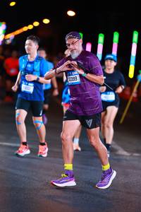 BIB: 332, 3399
                            <button type="button" onclick="openModal(19746502)" class="btn btn-primary btn-sm float-right btn-popup" data-toggle="modal" data-target=".modal-high-quality">
                        <i class="fas fa-shopping-cart"></i> Add to Cart
                    </button>
                                            <button type="button" onclick="isThisMe(19746502, true)" class="btn btn-success btn-sm float-right btn-popup btn-isme hidden" data-toggle="tooltip" data-placement="bottom" title="นี่คือรูปของคุณใช่ไหม คลิกที่นี่เพื่อเอาเข้าอัลบั้ม">
                        <i class="fas fa-plus"></i> Add to album
                    </button>
                    <button type="button" onclick="isThisMe(19746502, false)" class="btn btn-warning btn-sm float-right btn-popup btn-isnotme hidden">
                        <i class="fas fa-ban"></i> Remove from album
                    </button>