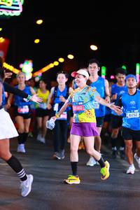 BIB: 45460, 41252
                            <button type="button" onclick="openModal(19788094)" class="btn btn-primary btn-sm float-right btn-popup" data-toggle="modal" data-target=".modal-high-quality">
                        <i class="fas fa-shopping-cart"></i> Add to Cart
                    </button>
                                            <button type="button" onclick="isThisMe(19788094, true)" class="btn btn-success btn-sm float-right btn-popup btn-isme hidden" data-toggle="tooltip" data-placement="bottom" title="นี่คือรูปของคุณใช่ไหม คลิกที่นี่เพื่อเอาเข้าอัลบั้ม">
                        <i class="fas fa-plus"></i> Add to album
                    </button>
                    <button type="button" onclick="isThisMe(19788094, false)" class="btn btn-warning btn-sm float-right btn-popup btn-isnotme hidden">
                        <i class="fas fa-ban"></i> Remove from album
                    </button>