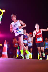 BIB: 40757
                            <button type="button" onclick="openModal(19713662)" class="btn btn-primary btn-sm float-right btn-popup" data-toggle="modal" data-target=".modal-high-quality">
                        <i class="fas fa-shopping-cart"></i> Add to Cart
                    </button>
                                            <button type="button" onclick="isThisMe(19713662, true)" class="btn btn-success btn-sm float-right btn-popup btn-isme hidden" data-toggle="tooltip" data-placement="bottom" title="นี่คือรูปของคุณใช่ไหม คลิกที่นี่เพื่อเอาเข้าอัลบั้ม">
                        <i class="fas fa-plus"></i> Add to album
                    </button>
                    <button type="button" onclick="isThisMe(19713662, false)" class="btn btn-warning btn-sm float-right btn-popup btn-isnotme hidden">
                        <i class="fas fa-ban"></i> Remove from album
                    </button>