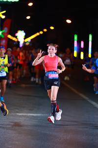 BIB: 45071
                            <button type="button" onclick="openModal(19771112)" class="btn btn-primary btn-sm float-right btn-popup" data-toggle="modal" data-target=".modal-high-quality">
                        <i class="fas fa-shopping-cart"></i> Add to Cart
                    </button>
                                            <button type="button" onclick="isThisMe(19771112, true)" class="btn btn-success btn-sm float-right btn-popup btn-isme hidden" data-toggle="tooltip" data-placement="bottom" title="นี่คือรูปของคุณใช่ไหม คลิกที่นี่เพื่อเอาเข้าอัลบั้ม">
                        <i class="fas fa-plus"></i> Add to album
                    </button>
                    <button type="button" onclick="isThisMe(19771112, false)" class="btn btn-warning btn-sm float-right btn-popup btn-isnotme hidden">
                        <i class="fas fa-ban"></i> Remove from album
                    </button>