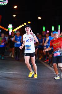 BIB: 45435, 1621
                            <button type="button" onclick="openModal(19790175)" class="btn btn-primary btn-sm float-right btn-popup" data-toggle="modal" data-target=".modal-high-quality">
                        <i class="fas fa-shopping-cart"></i> Add to Cart
                    </button>
                                            <button type="button" onclick="isThisMe(19790175, true)" class="btn btn-success btn-sm float-right btn-popup btn-isme hidden" data-toggle="tooltip" data-placement="bottom" title="นี่คือรูปของคุณใช่ไหม คลิกที่นี่เพื่อเอาเข้าอัลบั้ม">
                        <i class="fas fa-plus"></i> Add to album
                    </button>
                    <button type="button" onclick="isThisMe(19790175, false)" class="btn btn-warning btn-sm float-right btn-popup btn-isnotme hidden">
                        <i class="fas fa-ban"></i> Remove from album
                    </button>