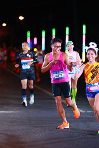 BIB: 41379, 45091
                            <button type="button" onclick="openModal(19726710)" class="btn btn-primary btn-sm float-right btn-popup" data-toggle="modal" data-target=".modal-high-quality">
                        <i class="fas fa-shopping-cart"></i> Add to Cart
                    </button>
                                            <button type="button" onclick="isThisMe(19726710, true)" class="btn btn-success btn-sm float-right btn-popup btn-isme hidden" data-toggle="tooltip" data-placement="bottom" title="นี่คือรูปของคุณใช่ไหม คลิกที่นี่เพื่อเอาเข้าอัลบั้ม">
                        <i class="fas fa-plus"></i> Add to album
                    </button>
                    <button type="button" onclick="isThisMe(19726710, false)" class="btn btn-warning btn-sm float-right btn-popup btn-isnotme hidden">
                        <i class="fas fa-ban"></i> Remove from album
                    </button>