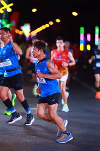 BIB: 20227, 40114
                            <button type="button" onclick="openModal(19724621)" class="btn btn-primary btn-sm float-right btn-popup" data-toggle="modal" data-target=".modal-high-quality">
                        <i class="fas fa-shopping-cart"></i> Add to Cart
                    </button>
                                            <button type="button" onclick="isThisMe(19724621, true)" class="btn btn-success btn-sm float-right btn-popup btn-isme hidden" data-toggle="tooltip" data-placement="bottom" title="นี่คือรูปของคุณใช่ไหม คลิกที่นี่เพื่อเอาเข้าอัลบั้ม">
                        <i class="fas fa-plus"></i> Add to album
                    </button>
                    <button type="button" onclick="isThisMe(19724621, false)" class="btn btn-warning btn-sm float-right btn-popup btn-isnotme hidden">
                        <i class="fas fa-ban"></i> Remove from album
                    </button>