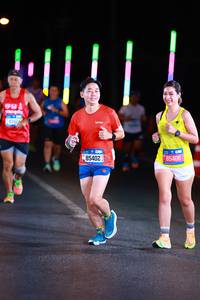 BIB: 85402, 85406
                            <button type="button" onclick="openModal(19741875)" class="btn btn-primary btn-sm float-right btn-popup" data-toggle="modal" data-target=".modal-high-quality">
                        <i class="fas fa-shopping-cart"></i> Add to Cart
                    </button>
                                            <button type="button" onclick="isThisMe(19741875, true)" class="btn btn-success btn-sm float-right btn-popup btn-isme hidden" data-toggle="tooltip" data-placement="bottom" title="นี่คือรูปของคุณใช่ไหม คลิกที่นี่เพื่อเอาเข้าอัลบั้ม">
                        <i class="fas fa-plus"></i> Add to album
                    </button>
                    <button type="button" onclick="isThisMe(19741875, false)" class="btn btn-warning btn-sm float-right btn-popup btn-isnotme hidden">
                        <i class="fas fa-ban"></i> Remove from album
                    </button>