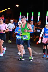 BIB: 42503, 43254
                            <button type="button" onclick="openModal(19761388)" class="btn btn-primary btn-sm float-right btn-popup" data-toggle="modal" data-target=".modal-high-quality">
                        <i class="fas fa-shopping-cart"></i> Add to Cart
                    </button>
                                            <button type="button" onclick="isThisMe(19761388, true)" class="btn btn-success btn-sm float-right btn-popup btn-isme hidden" data-toggle="tooltip" data-placement="bottom" title="นี่คือรูปของคุณใช่ไหม คลิกที่นี่เพื่อเอาเข้าอัลบั้ม">
                        <i class="fas fa-plus"></i> Add to album
                    </button>
                    <button type="button" onclick="isThisMe(19761388, false)" class="btn btn-warning btn-sm float-right btn-popup btn-isnotme hidden">
                        <i class="fas fa-ban"></i> Remove from album
                    </button>