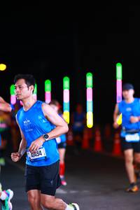 BIB: 41434
                            <button type="button" onclick="openModal(19749843)" class="btn btn-primary btn-sm float-right btn-popup" data-toggle="modal" data-target=".modal-high-quality">
                        <i class="fas fa-shopping-cart"></i> Add to Cart
                    </button>
                                            <button type="button" onclick="isThisMe(19749843, true)" class="btn btn-success btn-sm float-right btn-popup btn-isme hidden" data-toggle="tooltip" data-placement="bottom" title="นี่คือรูปของคุณใช่ไหม คลิกที่นี่เพื่อเอาเข้าอัลบั้ม">
                        <i class="fas fa-plus"></i> Add to album
                    </button>
                    <button type="button" onclick="isThisMe(19749843, false)" class="btn btn-warning btn-sm float-right btn-popup btn-isnotme hidden">
                        <i class="fas fa-ban"></i> Remove from album
                    </button>