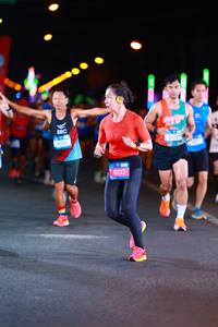 BIB: 46013, 42257
                            <button type="button" onclick="openModal(19762544)" class="btn btn-primary btn-sm float-right btn-popup" data-toggle="modal" data-target=".modal-high-quality">
                        <i class="fas fa-shopping-cart"></i> Add to Cart
                    </button>
                                            <button type="button" onclick="isThisMe(19762544, true)" class="btn btn-success btn-sm float-right btn-popup btn-isme hidden" data-toggle="tooltip" data-placement="bottom" title="นี่คือรูปของคุณใช่ไหม คลิกที่นี่เพื่อเอาเข้าอัลบั้ม">
                        <i class="fas fa-plus"></i> Add to album
                    </button>
                    <button type="button" onclick="isThisMe(19762544, false)" class="btn btn-warning btn-sm float-right btn-popup btn-isnotme hidden">
                        <i class="fas fa-ban"></i> Remove from album
                    </button>