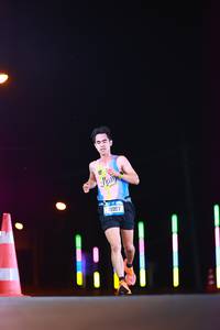 BIB: 4010
                            <button type="button" onclick="openModal(19699330)" class="btn btn-primary btn-sm float-right btn-popup" data-toggle="modal" data-target=".modal-high-quality">
                        <i class="fas fa-shopping-cart"></i> Add to Cart
                    </button>
                                            <button type="button" onclick="isThisMe(19699330, true)" class="btn btn-success btn-sm float-right btn-popup btn-isme hidden" data-toggle="tooltip" data-placement="bottom" title="นี่คือรูปของคุณใช่ไหม คลิกที่นี่เพื่อเอาเข้าอัลบั้ม">
                        <i class="fas fa-plus"></i> Add to album
                    </button>
                    <button type="button" onclick="isThisMe(19699330, false)" class="btn btn-warning btn-sm float-right btn-popup btn-isnotme hidden">
                        <i class="fas fa-ban"></i> Remove from album
                    </button>