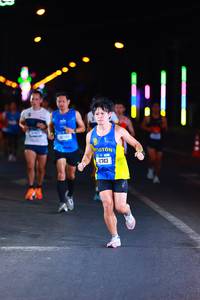 BIB: 4743
                            <button type="button" onclick="openModal(19741081)" class="btn btn-primary btn-sm float-right btn-popup" data-toggle="modal" data-target=".modal-high-quality">
                        <i class="fas fa-shopping-cart"></i> Add to Cart
                    </button>
                                            <button type="button" onclick="isThisMe(19741081, true)" class="btn btn-success btn-sm float-right btn-popup btn-isme hidden" data-toggle="tooltip" data-placement="bottom" title="นี่คือรูปของคุณใช่ไหม คลิกที่นี่เพื่อเอาเข้าอัลบั้ม">
                        <i class="fas fa-plus"></i> Add to album
                    </button>
                    <button type="button" onclick="isThisMe(19741081, false)" class="btn btn-warning btn-sm float-right btn-popup btn-isnotme hidden">
                        <i class="fas fa-ban"></i> Remove from album
                    </button>