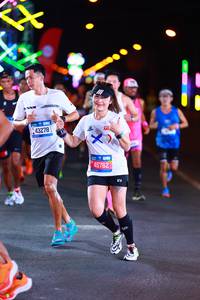 BIB: 43278, 45762
                            <button type="button" onclick="openModal(19734129)" class="btn btn-primary btn-sm float-right btn-popup" data-toggle="modal" data-target=".modal-high-quality">
                        <i class="fas fa-shopping-cart"></i> Add to Cart
                    </button>
                                            <button type="button" onclick="isThisMe(19734129, true)" class="btn btn-success btn-sm float-right btn-popup btn-isme hidden" data-toggle="tooltip" data-placement="bottom" title="นี่คือรูปของคุณใช่ไหม คลิกที่นี่เพื่อเอาเข้าอัลบั้ม">
                        <i class="fas fa-plus"></i> Add to album
                    </button>
                    <button type="button" onclick="isThisMe(19734129, false)" class="btn btn-warning btn-sm float-right btn-popup btn-isnotme hidden">
                        <i class="fas fa-ban"></i> Remove from album
                    </button>