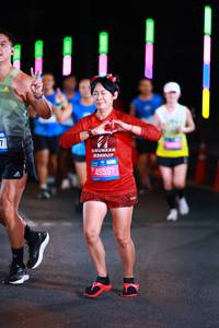 BIB: 45557
                            <button type="button" onclick="openModal(19783885)" class="btn btn-primary btn-sm float-right btn-popup" data-toggle="modal" data-target=".modal-high-quality">
                        <i class="fas fa-shopping-cart"></i> Add to Cart
                    </button>
                                            <button type="button" onclick="isThisMe(19783885, true)" class="btn btn-success btn-sm float-right btn-popup btn-isme hidden" data-toggle="tooltip" data-placement="bottom" title="นี่คือรูปของคุณใช่ไหม คลิกที่นี่เพื่อเอาเข้าอัลบั้ม">
                        <i class="fas fa-plus"></i> Add to album
                    </button>
                    <button type="button" onclick="isThisMe(19783885, false)" class="btn btn-warning btn-sm float-right btn-popup btn-isnotme hidden">
                        <i class="fas fa-ban"></i> Remove from album
                    </button>