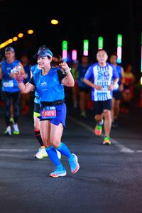 BIB: 1979, 45879, 71711
                            <button type="button" onclick="openModal(19767714)" class="btn btn-primary btn-sm float-right btn-popup" data-toggle="modal" data-target=".modal-high-quality">
                        <i class="fas fa-shopping-cart"></i> Add to Cart
                    </button>
                                            <button type="button" onclick="isThisMe(19767714, true)" class="btn btn-success btn-sm float-right btn-popup btn-isme hidden" data-toggle="tooltip" data-placement="bottom" title="นี่คือรูปของคุณใช่ไหม คลิกที่นี่เพื่อเอาเข้าอัลบั้ม">
                        <i class="fas fa-plus"></i> Add to album
                    </button>
                    <button type="button" onclick="isThisMe(19767714, false)" class="btn btn-warning btn-sm float-right btn-popup btn-isnotme hidden">
                        <i class="fas fa-ban"></i> Remove from album
                    </button>