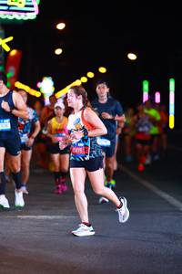 BIB: 7438, 5475
                            <button type="button" onclick="openModal(19733158)" class="btn btn-primary btn-sm float-right btn-popup" data-toggle="modal" data-target=".modal-high-quality">
                        <i class="fas fa-shopping-cart"></i> Add to Cart
                    </button>
                                            <button type="button" onclick="isThisMe(19733158, true)" class="btn btn-success btn-sm float-right btn-popup btn-isme hidden" data-toggle="tooltip" data-placement="bottom" title="นี่คือรูปของคุณใช่ไหม คลิกที่นี่เพื่อเอาเข้าอัลบั้ม">
                        <i class="fas fa-plus"></i> Add to album
                    </button>
                    <button type="button" onclick="isThisMe(19733158, false)" class="btn btn-warning btn-sm float-right btn-popup btn-isnotme hidden">
                        <i class="fas fa-ban"></i> Remove from album
                    </button>