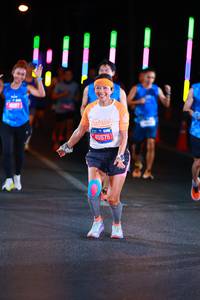 BIB: 46157, 45575
                            <button type="button" onclick="openModal(19731080)" class="btn btn-primary btn-sm float-right btn-popup" data-toggle="modal" data-target=".modal-high-quality">
                        <i class="fas fa-shopping-cart"></i> Add to Cart
                    </button>
                                            <button type="button" onclick="isThisMe(19731080, true)" class="btn btn-success btn-sm float-right btn-popup btn-isme hidden" data-toggle="tooltip" data-placement="bottom" title="นี่คือรูปของคุณใช่ไหม คลิกที่นี่เพื่อเอาเข้าอัลบั้ม">
                        <i class="fas fa-plus"></i> Add to album
                    </button>
                    <button type="button" onclick="isThisMe(19731080, false)" class="btn btn-warning btn-sm float-right btn-popup btn-isnotme hidden">
                        <i class="fas fa-ban"></i> Remove from album
                    </button>