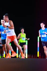 BIB: 410011, 20541
                            <button type="button" onclick="openModal(19711151)" class="btn btn-primary btn-sm float-right btn-popup" data-toggle="modal" data-target=".modal-high-quality">
                        <i class="fas fa-shopping-cart"></i> Add to Cart
                    </button>
                                            <button type="button" onclick="isThisMe(19711151, true)" class="btn btn-success btn-sm float-right btn-popup btn-isme hidden" data-toggle="tooltip" data-placement="bottom" title="นี่คือรูปของคุณใช่ไหม คลิกที่นี่เพื่อเอาเข้าอัลบั้ม">
                        <i class="fas fa-plus"></i> Add to album
                    </button>
                    <button type="button" onclick="isThisMe(19711151, false)" class="btn btn-warning btn-sm float-right btn-popup btn-isnotme hidden">
                        <i class="fas fa-ban"></i> Remove from album
                    </button>